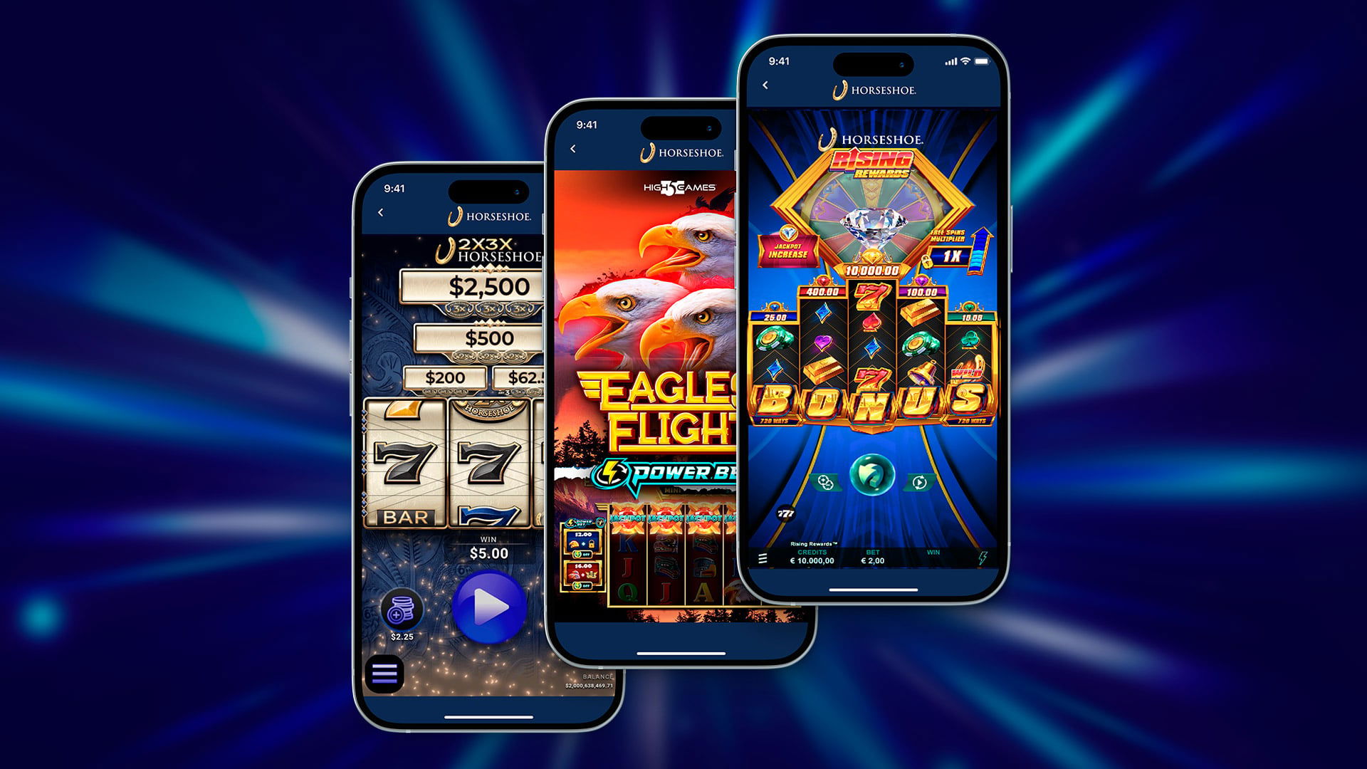 壹号娱乐豪华游戏大厅